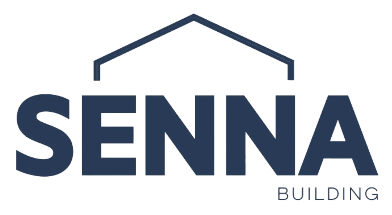 Senna Building