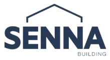 Senna Building